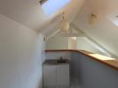 Louer Appartement 42 m2 Nantes