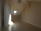 Louer Appartement Nantes Loire atlantique