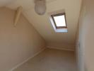 Louer Appartement Nantes 667 euros