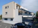 For sale Apartment Villeneuve-de-la-raho  66180 66 m2 3 rooms