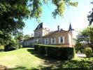 For sale Prestigious house Macon 71000 578 m2 16 rooms
