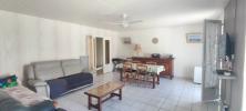 House ARGELES-SUR-MER 