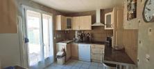 House ARGELES-SUR-MER 