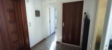 House ARGELES-SUR-MER 