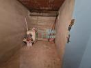 Acheter Appartement Nimes 69000 euros
