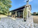 Annonce Vente 7 pièces Maison Gambais