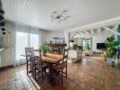 Acheter Maison 139 m2 Gambais
