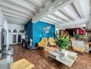 Acheter Maison Gambais Yvelines