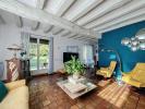Acheter Maison Gambais 449350 euros