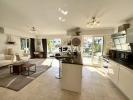 Annonce Location 3 pièces Appartement Juan-les-pins
