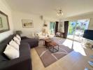 Louer Appartement 72 m2 Juan-les-pins