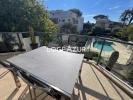 Louer Appartement Juan-les-pins Alpes Maritimes