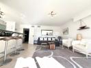 Louer Appartement Juan-les-pins 1900 euros