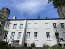 House SAINT-POL-SUR-TERNOISE 