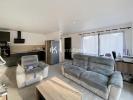 Acheter Maison Saint-jean-d'illac 364000 euros
