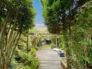 Annonce Vente 6 pièces Maison Merignac