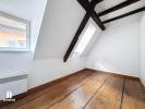 Acheter Appartement Strasbourg 349650 euros