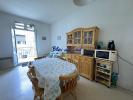 For sale Apartment Vernet-les-bains 66820 95 m2 7 rooms