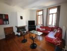 Annonce Vente 7 pièces Maison Givet