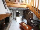 Acheter Maison 140 m2 Revin