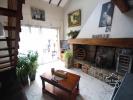 Acheter Maison Revin Ardennes