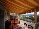 Acheter Maison Revin 160000 euros