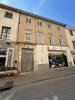 For sale Apartment Arzay LA-CA´TE-SAINT-ANDRA© 38260 50 m2 3 rooms
