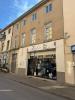 Annonce Vente 3 pièces Appartement Arzay