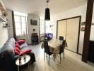 Acheter Appartement 50 m2 Arzay