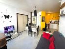 Acheter Appartement Arzay Isere