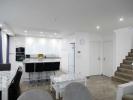 House INGERSHEIM 