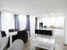 House INGERSHEIM 