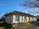 For sale House Maille 86190 120 m2 4 rooms