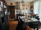 House MAILLE 