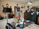 House MAILLE 