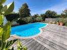 For sale House Saint-paul-sur-save  31530 138 m2 6 rooms