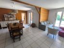 House SAINT-PAUL-SUR-SAVE 