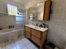 House SAINT-PAUL-SUR-SAVE 