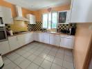 House SAINT-PAUL-SUR-SAVE 