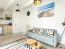 For sale House Saint-remy-de-provence 13210 30 m2 2 rooms