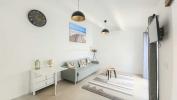 House SAINT-REMY-DE-PROVENCE 