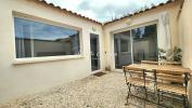 House SAINT-REMY-DE-PROVENCE 