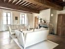 Vente Maison Couches 71