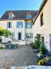Annonce Vente 10 pices Maison Couches