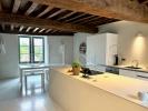 Acheter Maison 278 m2 Couches