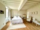 Acheter Maison Couches Saone et loire