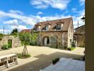 Acheter Maison Couches 550000 euros