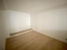 Acheter Appartement Istres 128000 euros