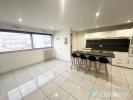 Vente Appartement Marseille-13eme-arrondissement 13