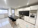 Annonce Vente 3 pièces Appartement Marseille-13eme-arrondissement